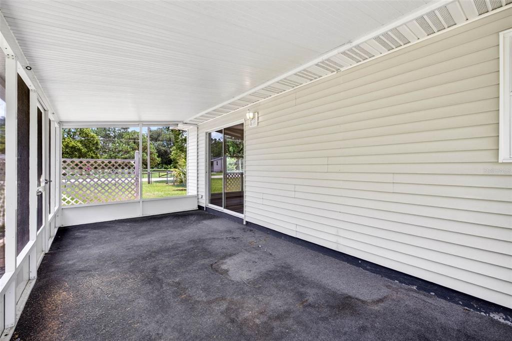 39901 Otis Allen Road Zephyrhills, FL 33540 - Photo 37 of 59