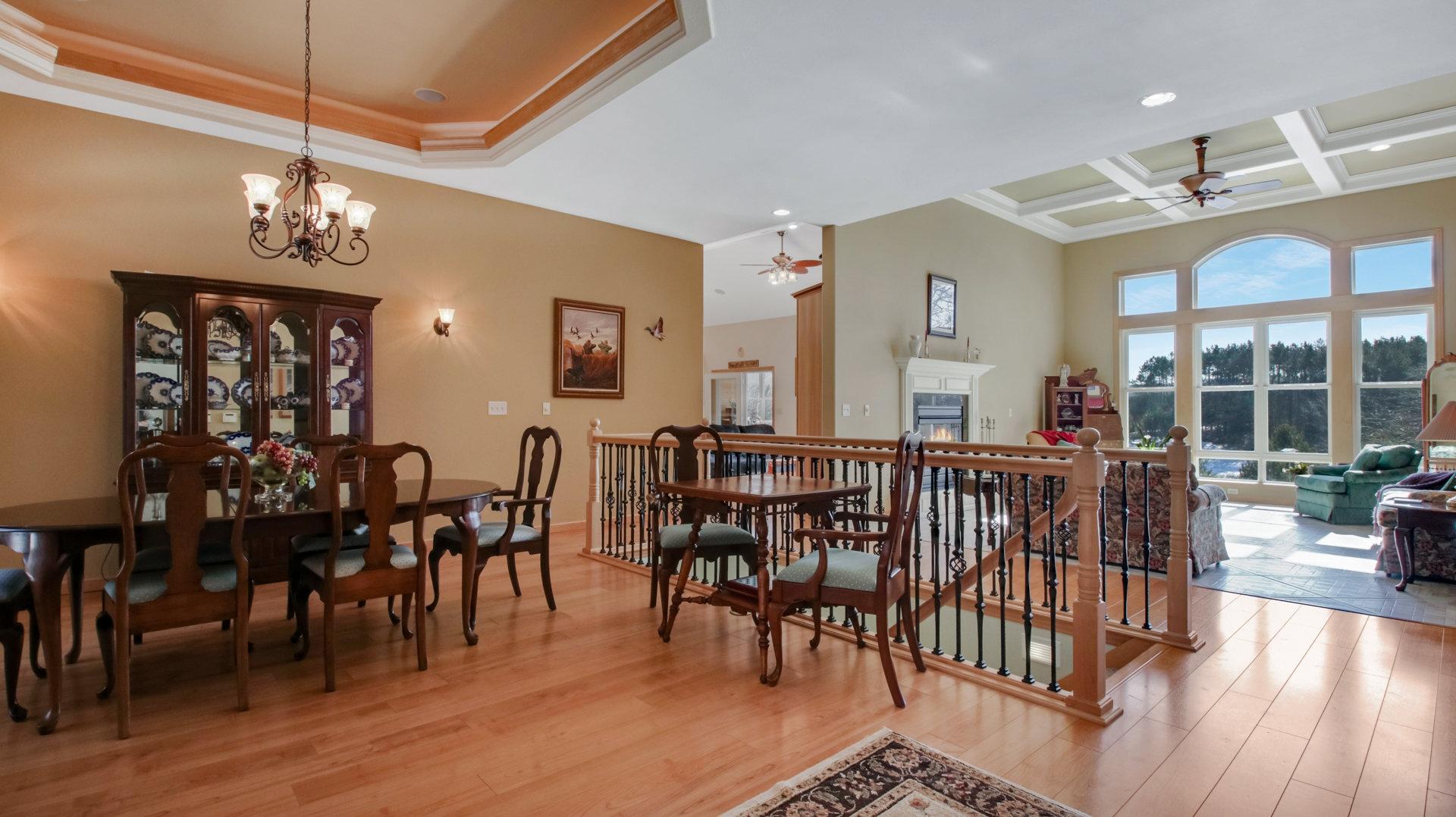 218815 Greentree Road Mosinee, WI 54455 - Photo 3 of 67 Gallery Image 3