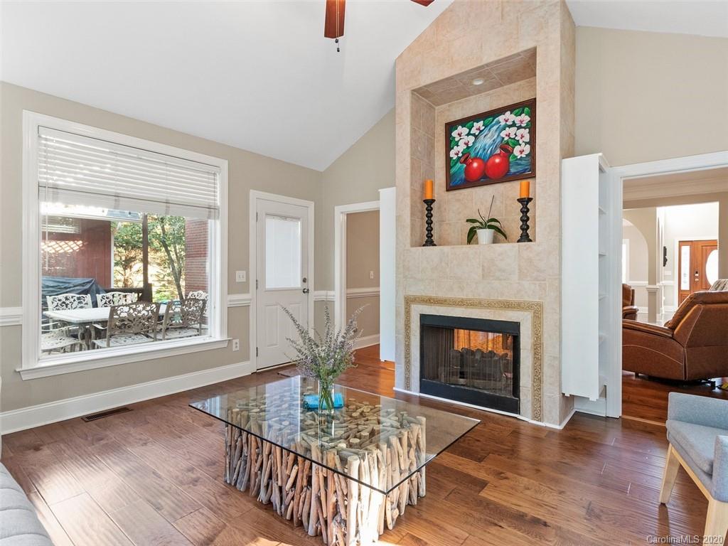 9827 Potter Road Matthews, NC 28104 - Photo 11 of 46 Gallery Image 11