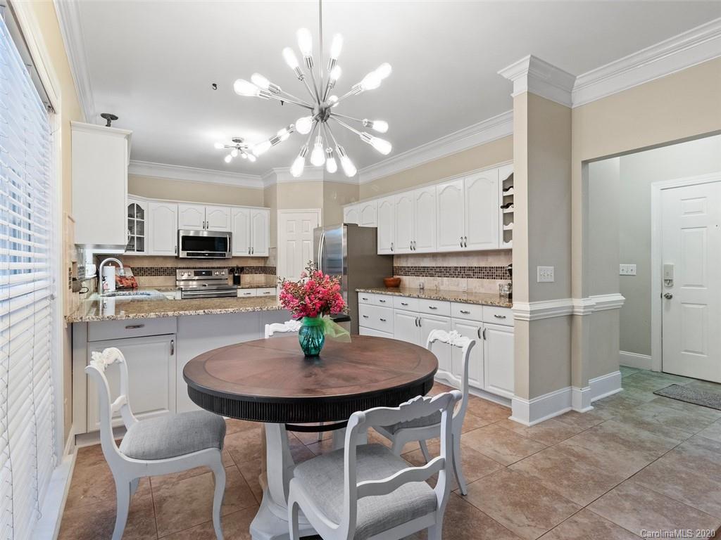 9827 Potter Road Matthews, NC 28104 - Photo 13 of 46 Gallery Image 13
