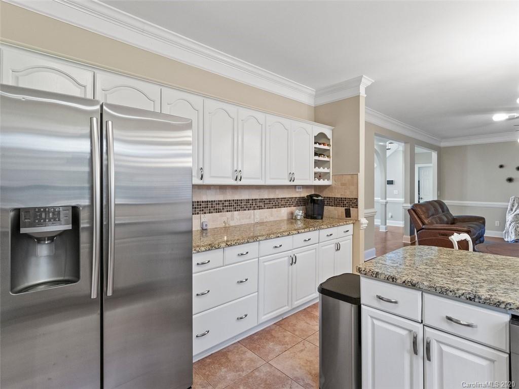 9827 Potter Road Matthews, NC 28104 - Photo 15 of 46 Gallery Image 15