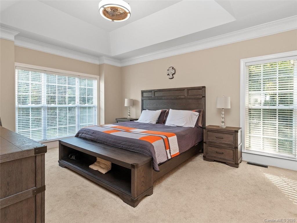 9827 Potter Road Matthews, NC 28104 - Photo 18 of 46 Gallery Image 18