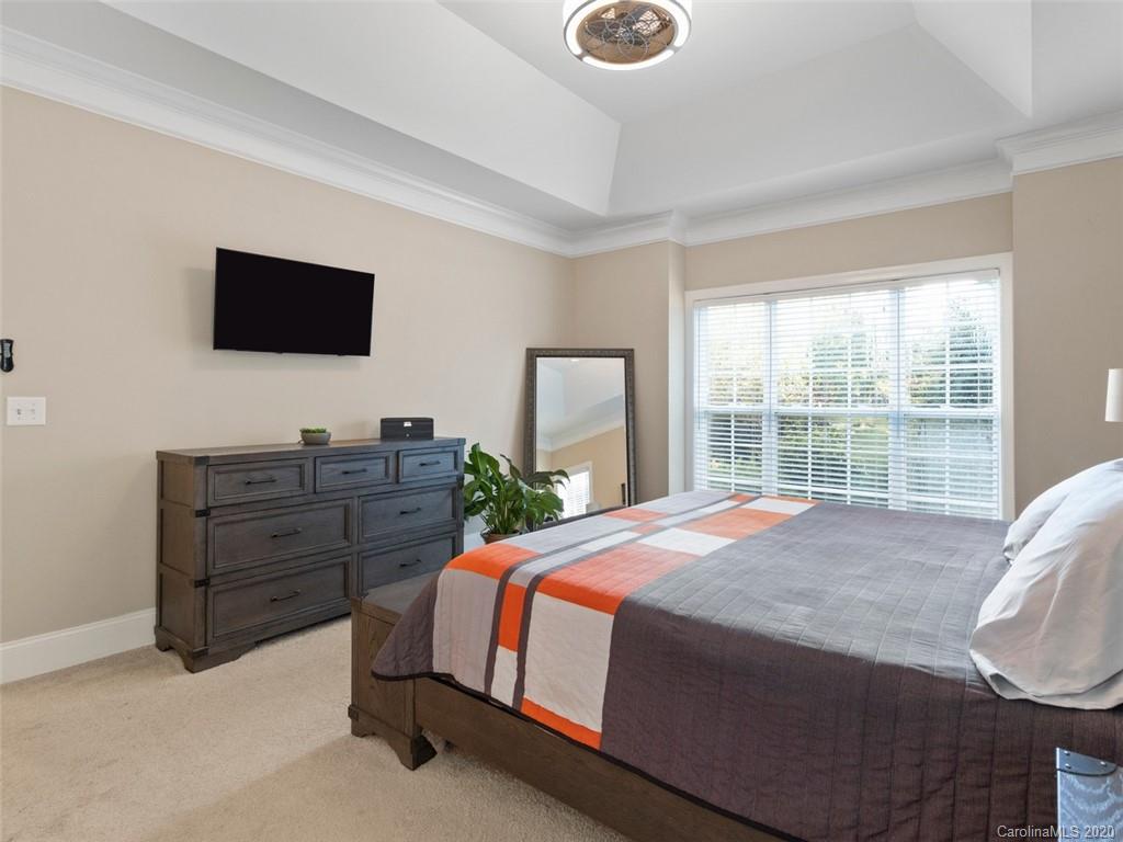 9827 Potter Road Matthews, NC 28104 - Photo 19 of 46 Gallery Image 19