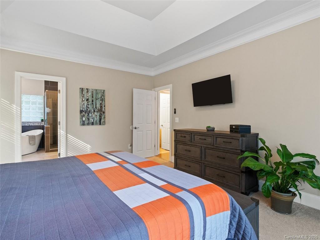 9827 Potter Road Matthews, NC 28104 - Photo 20 of 46 Gallery Image 20