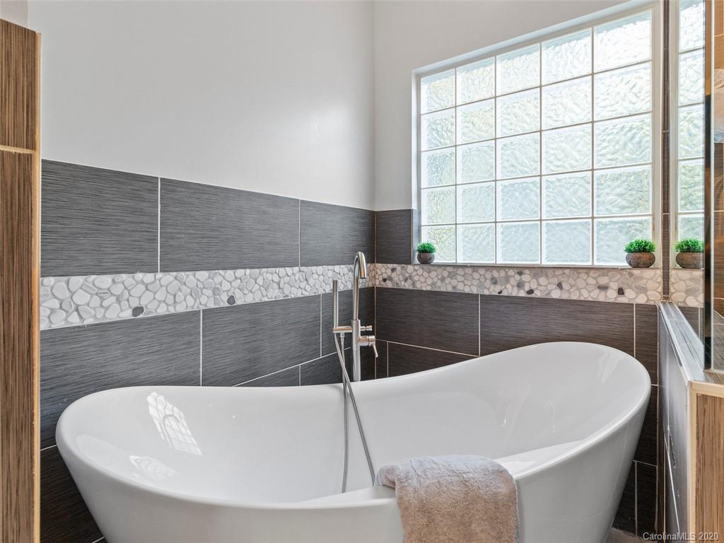 9827 Potter Road Matthews, NC 28104 - Photo 22 of 46 Gallery Image 22