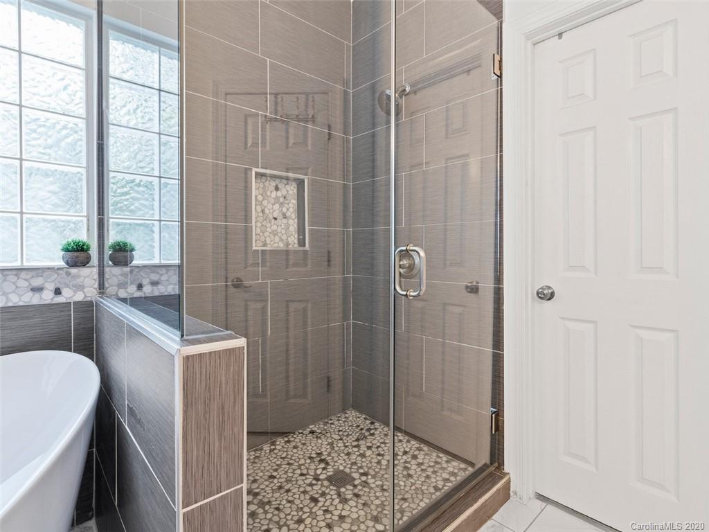 9827 Potter Road Matthews, NC 28104 - Photo 23 of 46 Gallery Image 23
