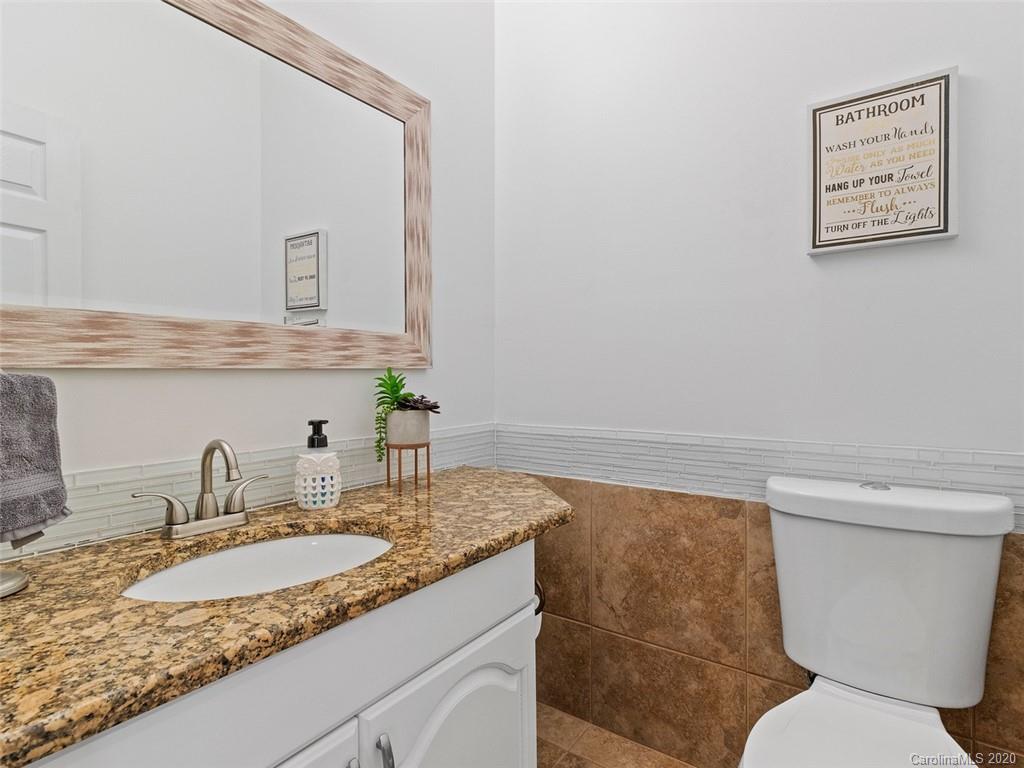 9827 Potter Road Matthews, NC 28104 - Photo 25 of 46 Gallery Image 25