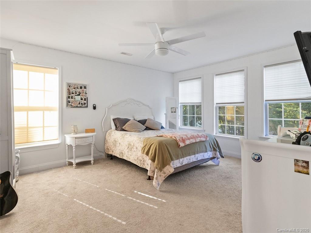 9827 Potter Road Matthews, NC 28104 - Photo 26 of 46 Gallery Image 26