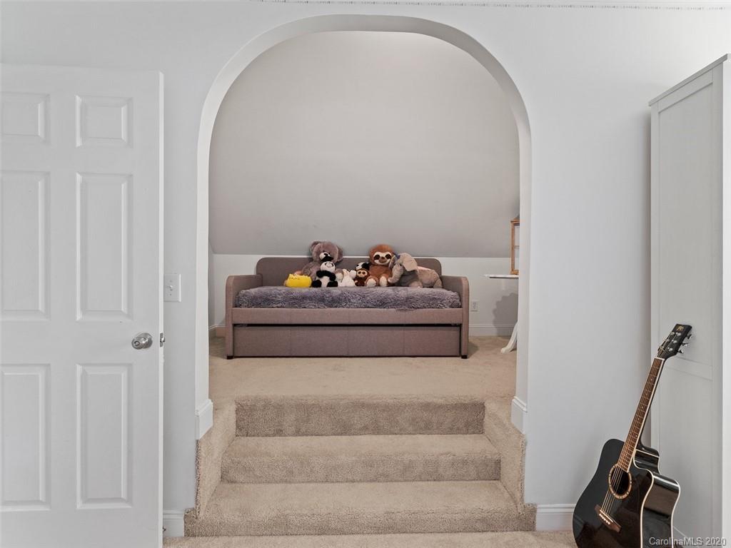 9827 Potter Road Matthews, NC 28104 - Photo 27 of 46 Gallery Image 27