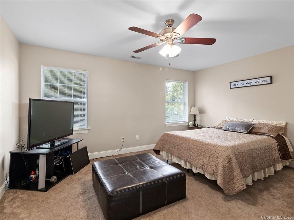 9827 Potter Road Matthews, NC 28104 - Photo 28 of 46 Gallery Image 28