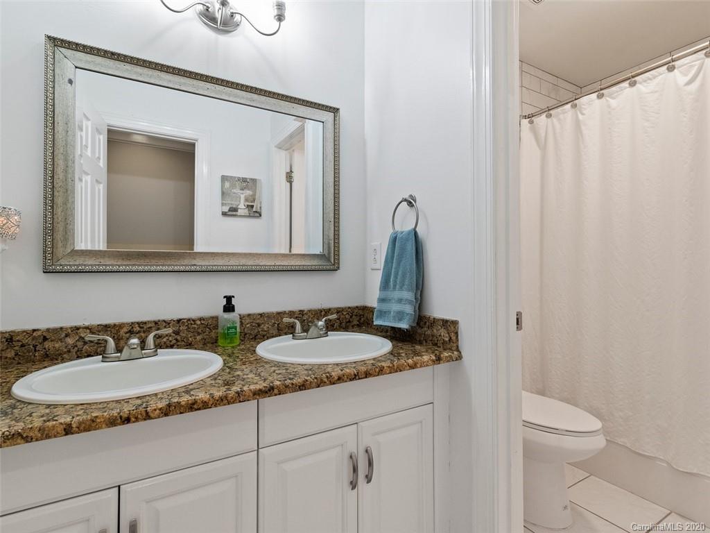9827 Potter Road Matthews, NC 28104 - Photo 30 of 46 Gallery Image 30