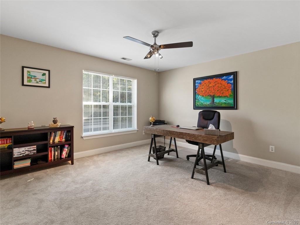 9827 Potter Road Matthews, NC 28104 - Photo 31 of 46 Gallery Image 31