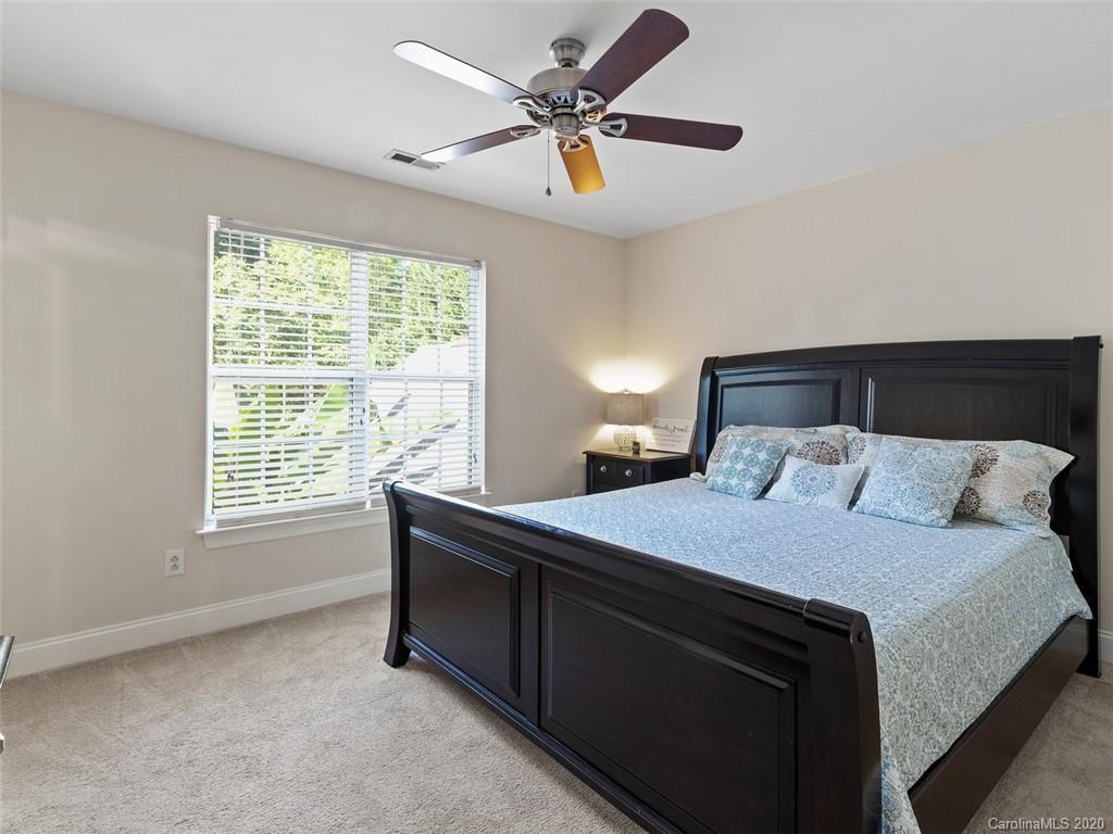 9827 Potter Road Matthews, NC 28104 - Photo 34 of 46 Gallery Image 34