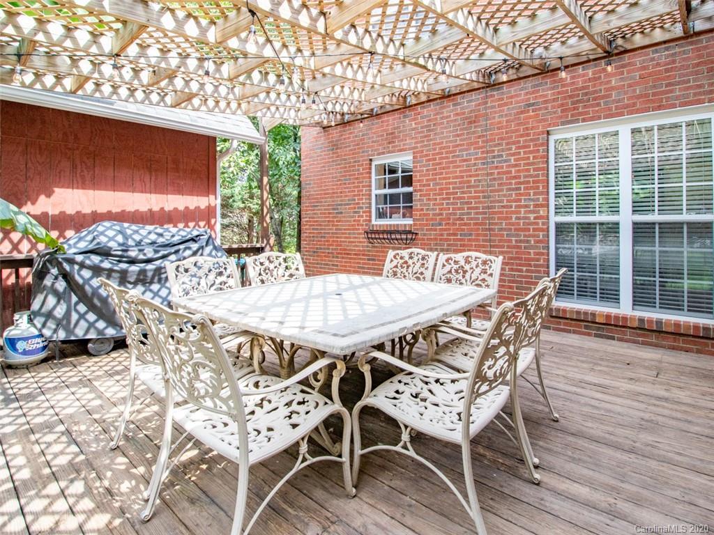 9827 Potter Road Matthews, NC 28104 - Photo 38 of 46 Gallery Image 38