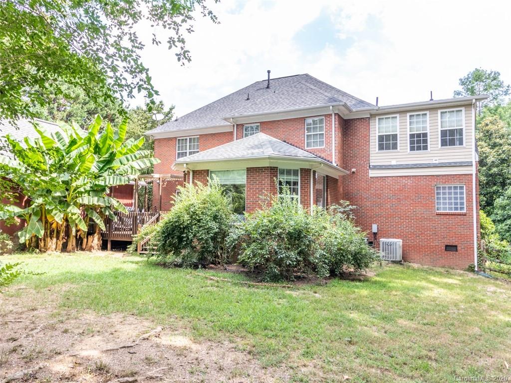 9827 Potter Road Matthews, NC 28104 - Photo 40 of 46 Gallery Image 40