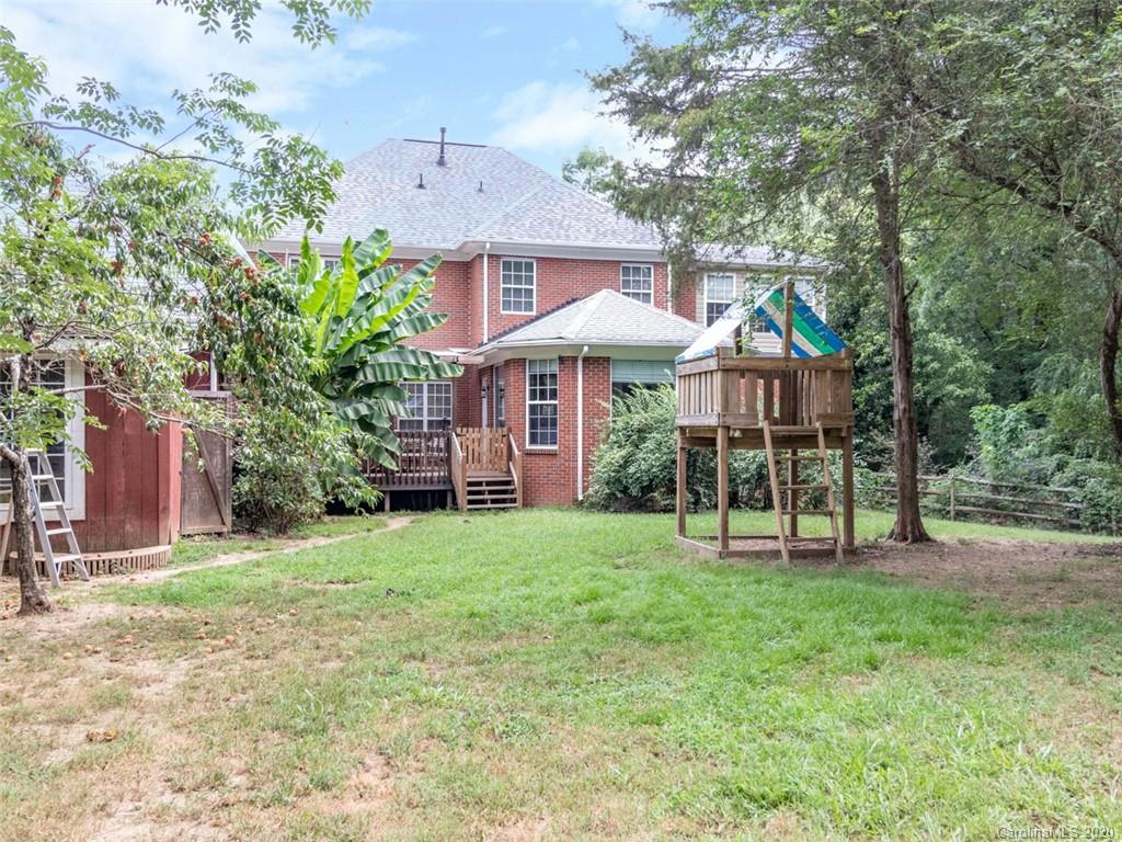 9827 Potter Road Matthews, NC 28104 - Photo 41 of 46 Gallery Image 41