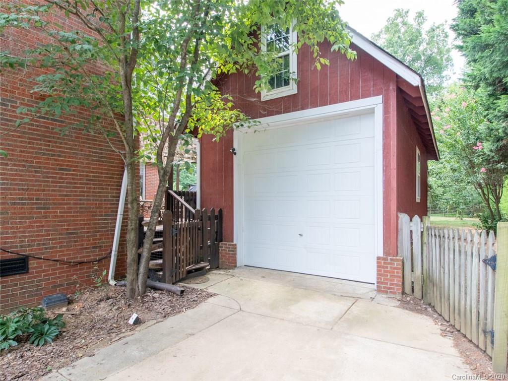 9827 Potter Road Matthews, NC 28104 - Photo 43 of 46 Gallery Image 43
