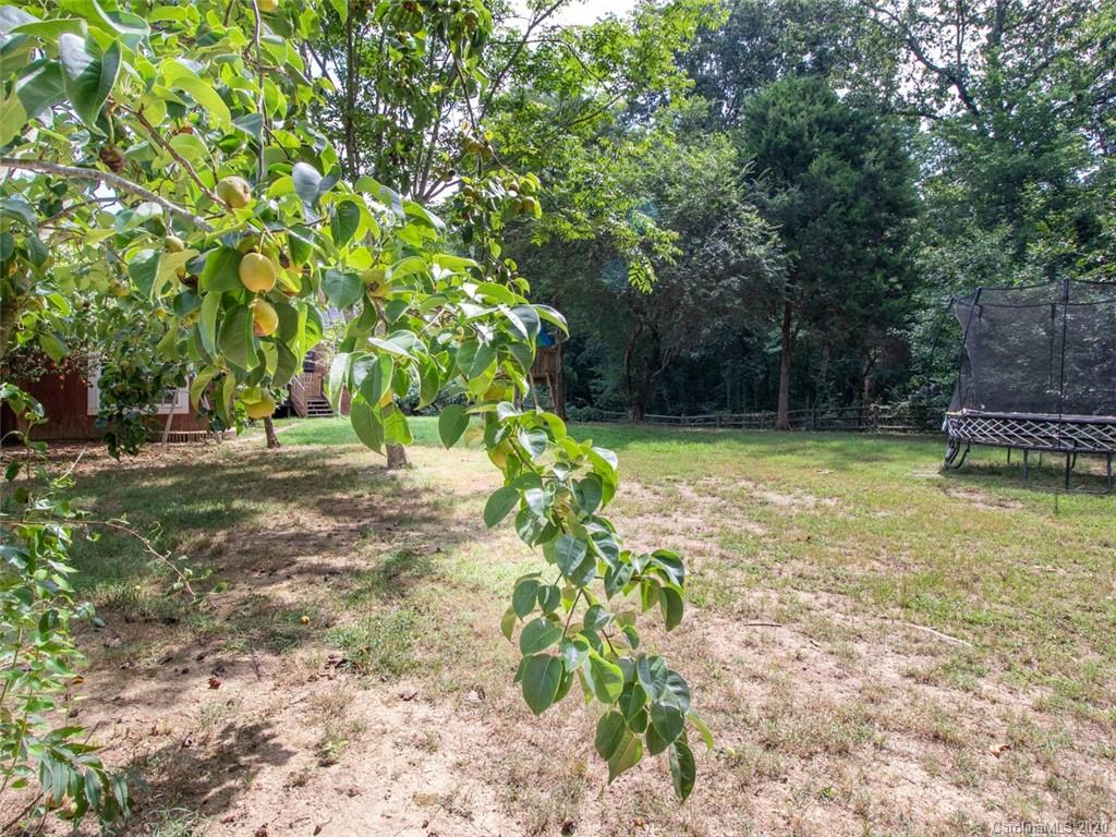 9827 Potter Road Matthews, NC 28104 - Photo 45 of 46 Gallery Image 45