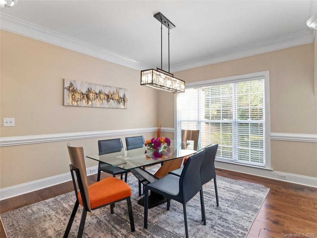 9827 Potter Road Matthews, NC 28104 - Photo 6 of 46 Gallery Image 6