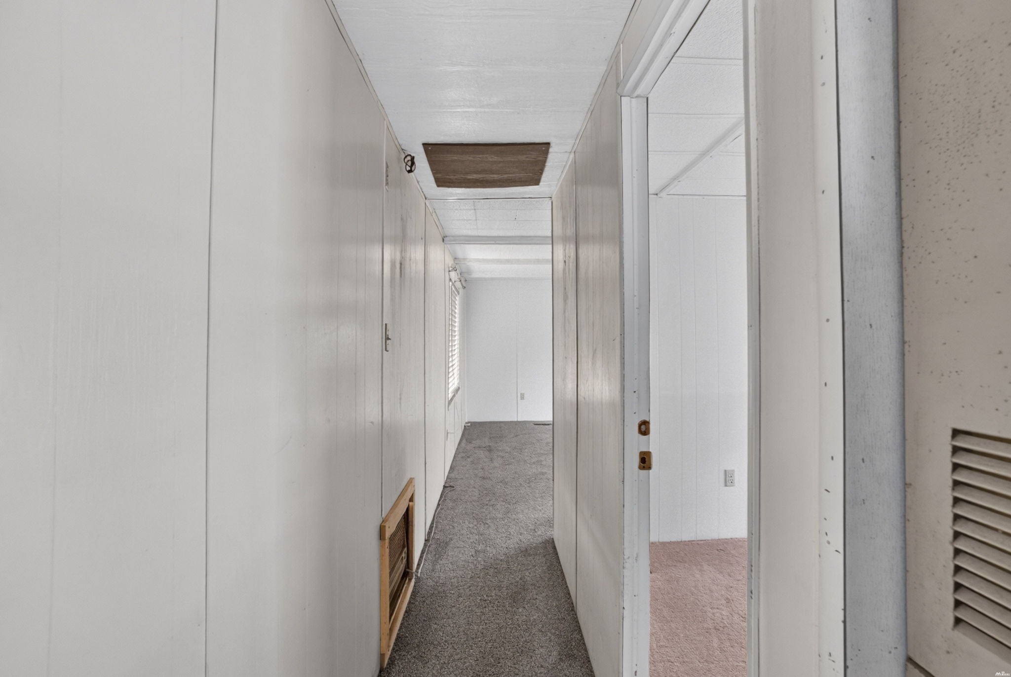 5705 Kincaid Road Roswell, NM 88203 - Photo 133 of 143 Gallery Image 133