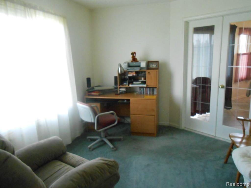 2099 Eagling Road Memphis, MI 48041 - Photo 12 of 25 DSCN5588.jpg