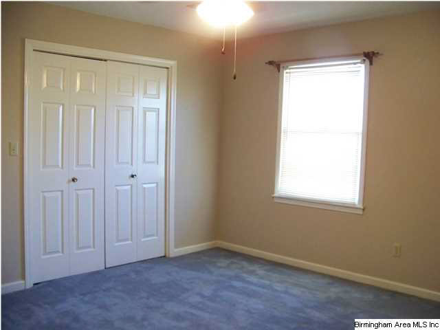 204 Watson Way Gardendale, AL 35071 - Photo 20 of 32
