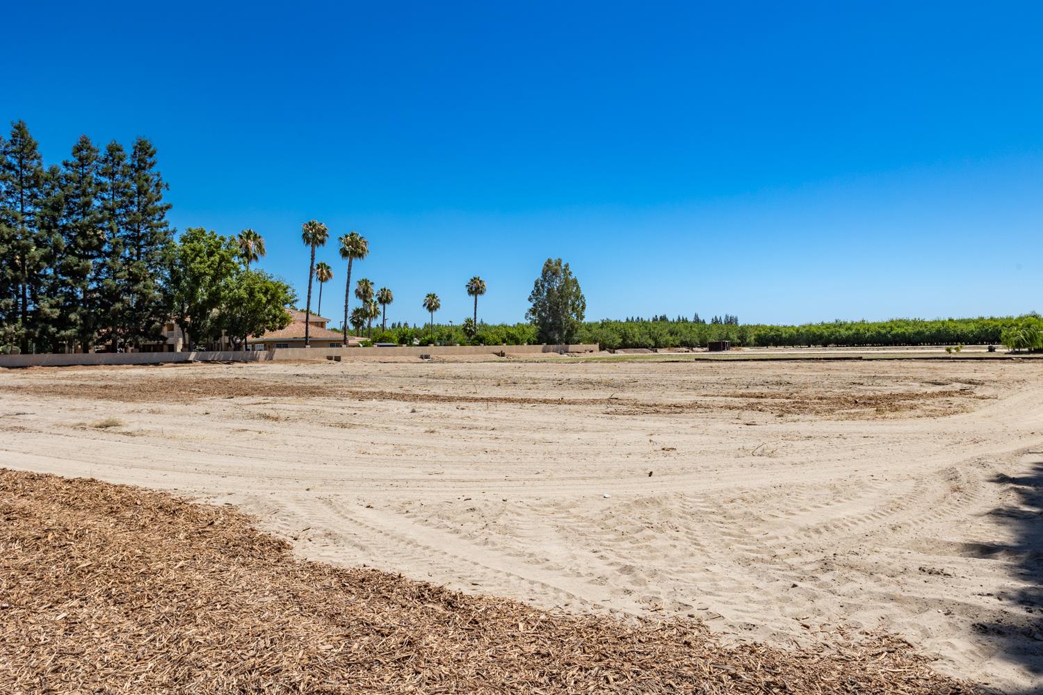 0 Carver Road Modesto, CA 95356 - Photo 10 of 17