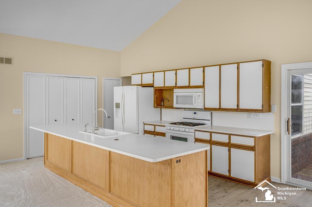 640 Carleton Rockwood Road Carleton, MI 48117 - Photo 15 of 62 50159971-a5ec899a-8d62-43a1-bf33-50e788d6309d.JPG
