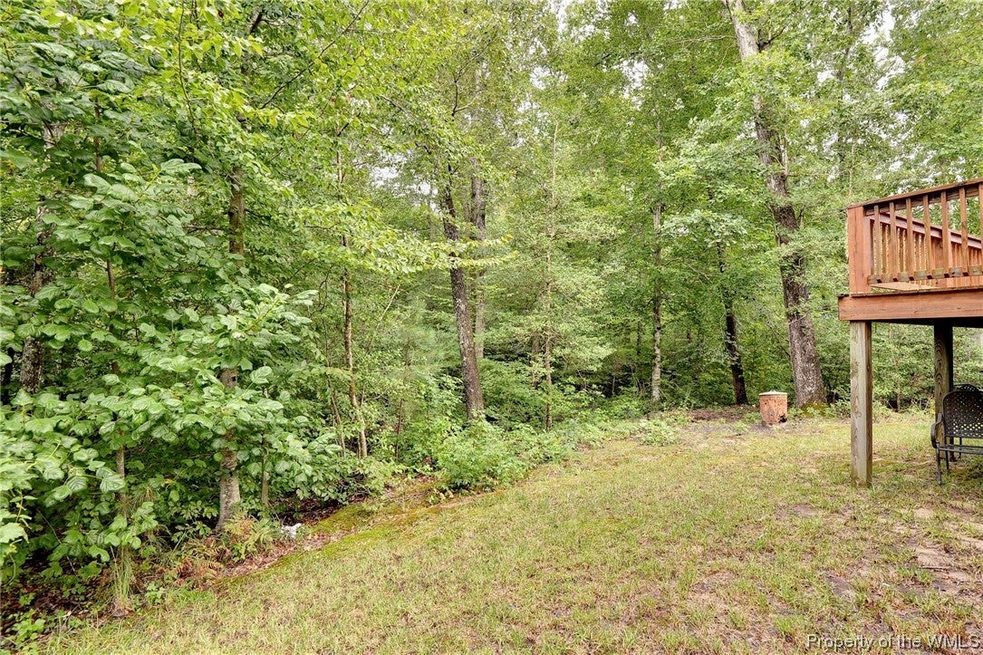 11501 Oakrise Road New Kent, VA 23124 - Photo 16 of 31 Gallery Image 16