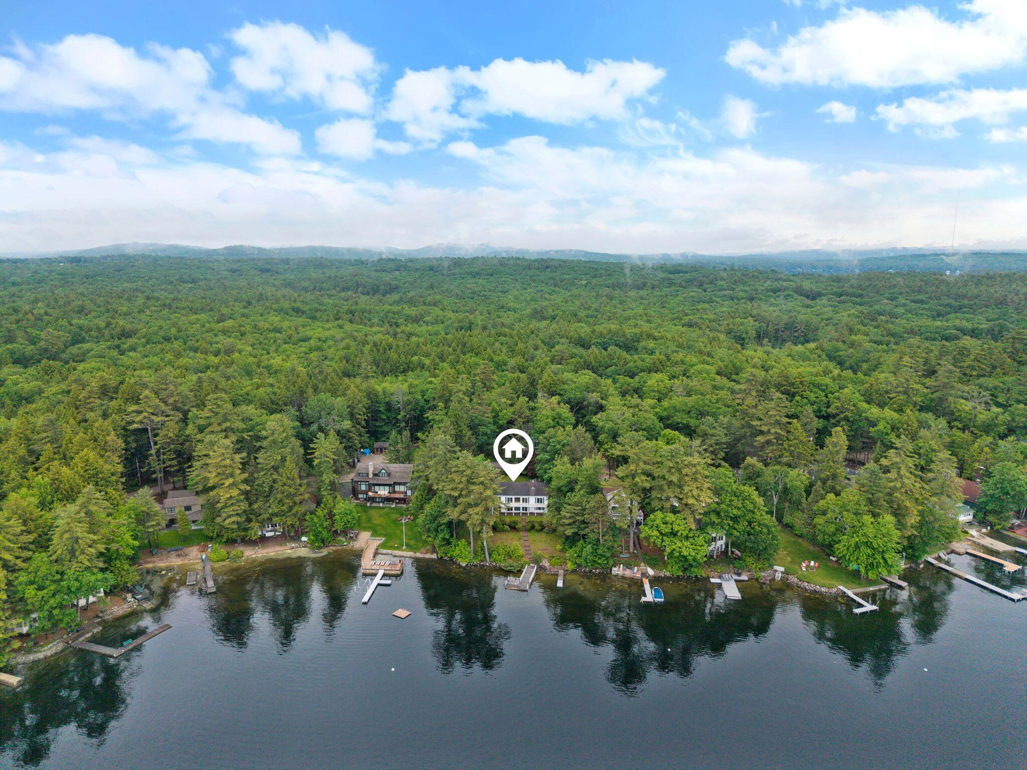 154 Lakewood Road Casco, ME 04015 - Photo 2 of 45 154_Lakewood_Rd_172B