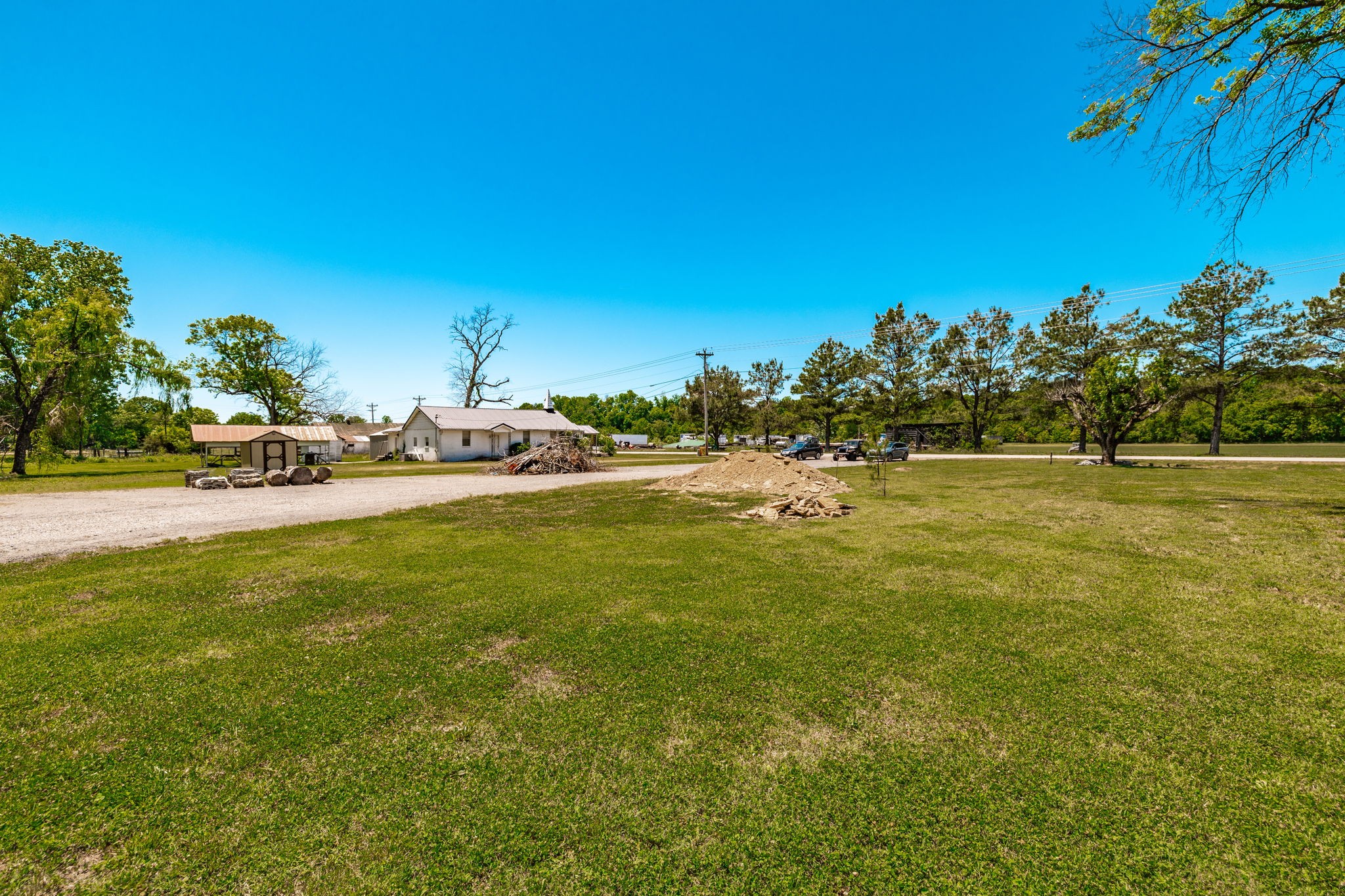 1506 Rock Springs Road Bethpage, TN 37022 - Photo 26 of 93