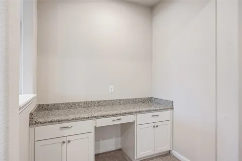 $430,000 | 10408 Quiet Courtyard Road, Houston, TX 77043