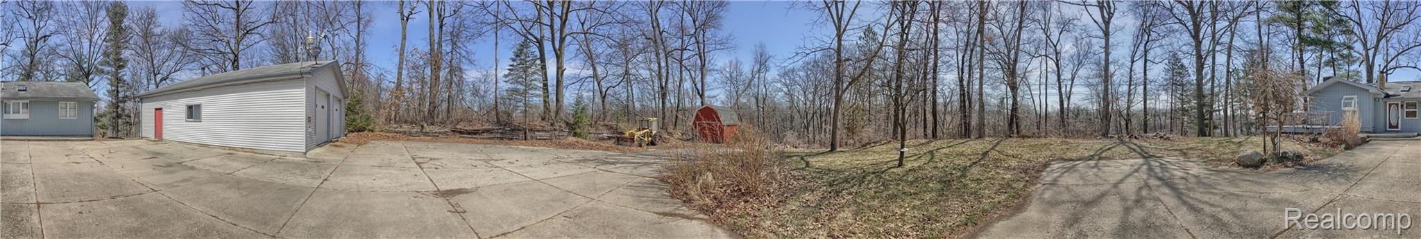3139 Gilmour Road Leonard, MI 48367 - Photo 35 of 38 Front_1.jpg