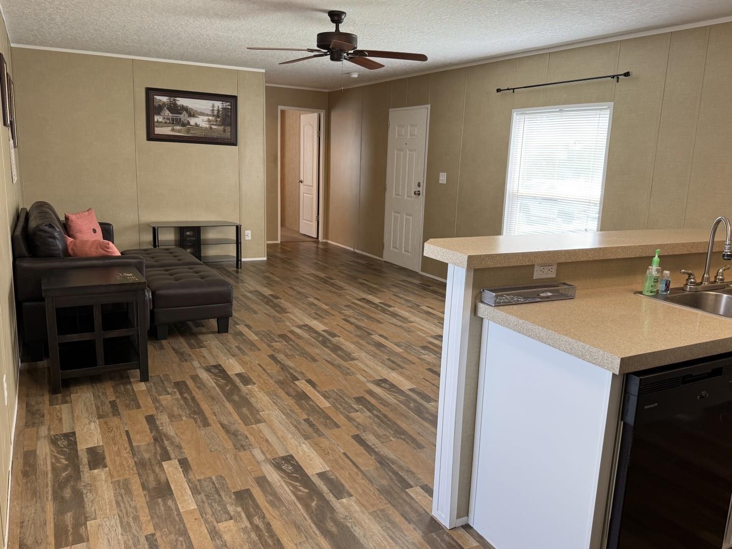 4650 Peachtree Road Myrtle Beach, SC 29588 - Photo 16 of 49