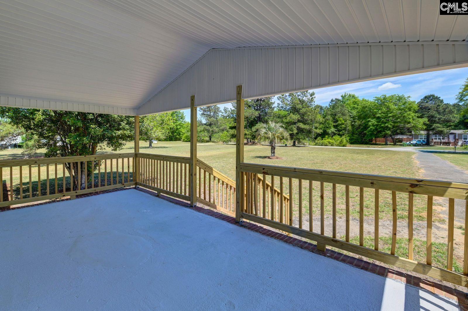 133 House Road Eastover, SC 29044 - Photo 3 of 38