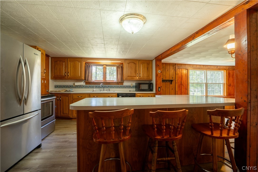 654 Military Road Salisbury, NY 13329 - Photo 11 of 50