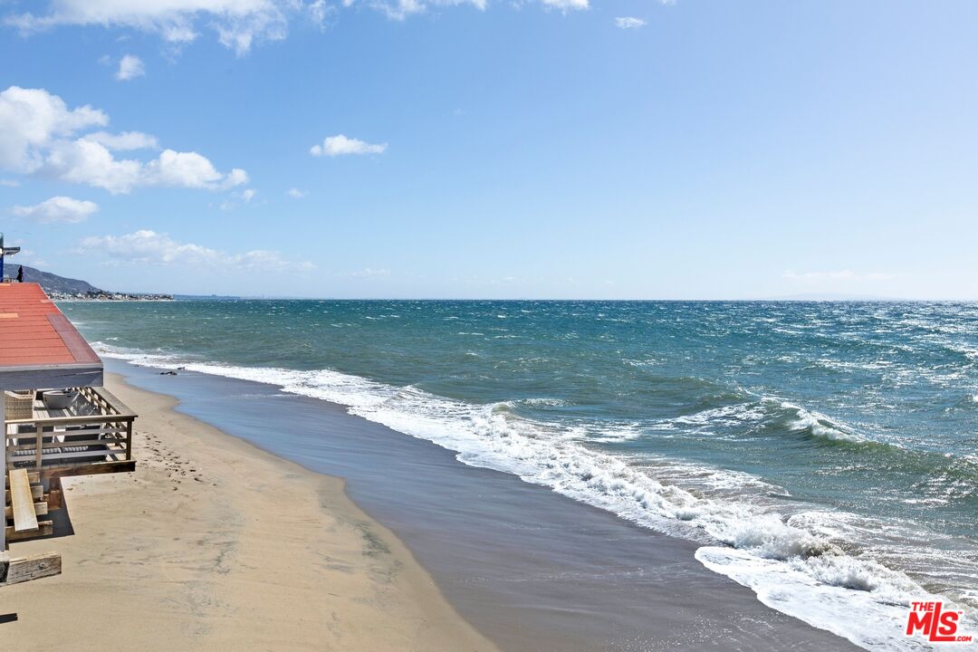 24254 Malibu Road Malibu, CA 90265 - Photo 14 of 26