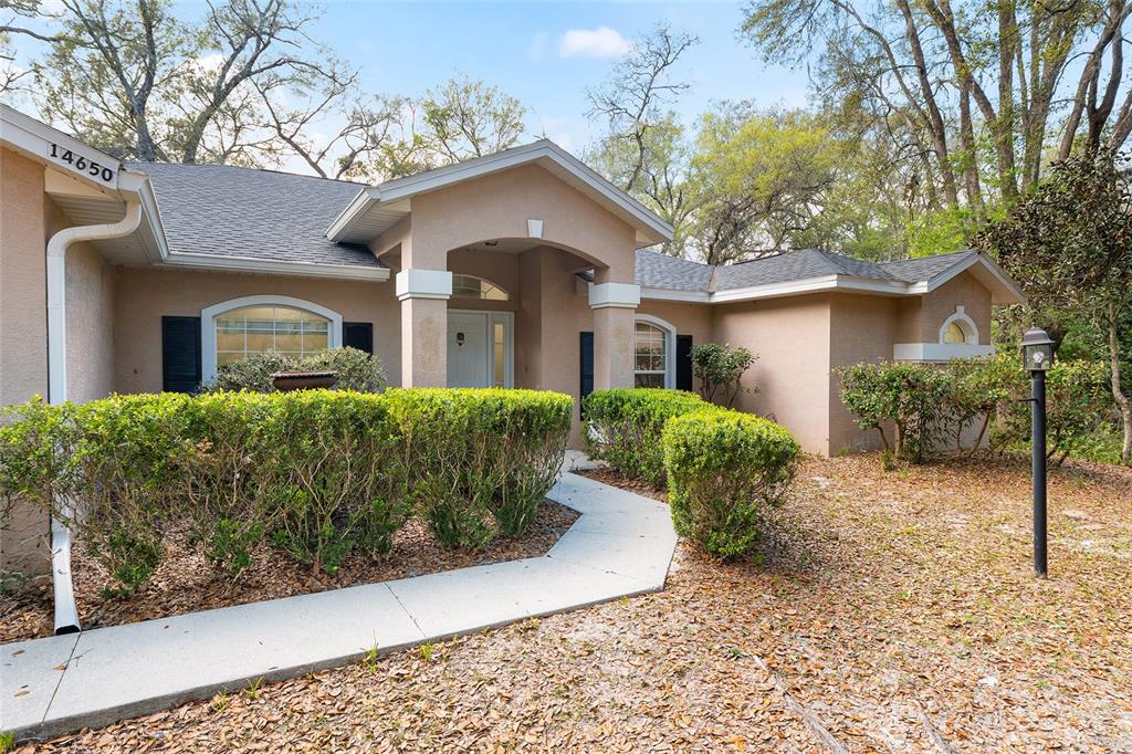 14650 Southeast 1st Av Road Summerfield, FL 34491 - Photo 11 of 95 Gallery Image 11