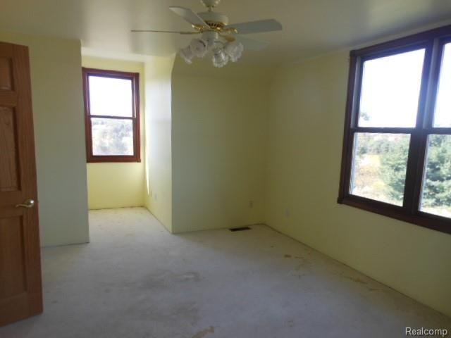 3623 Cedar Lake Road Howell, MI 48843 - Photo 16 of 29