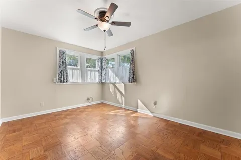 $210,000 | 354 Jefferson Drive, Lake Charles, LA 70605