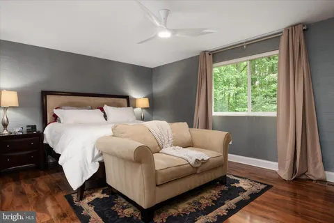 $465,000 | 11927 New Country Lane, Columbia, MD 21044