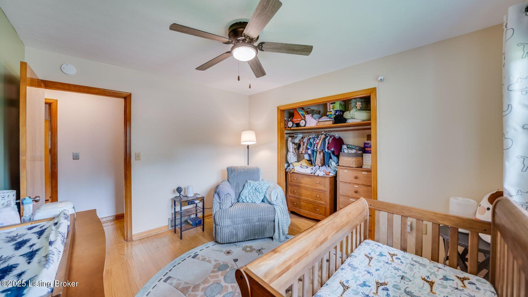 5341 New Cut Road Louisville, KY 40214 - Photo 17 of 30 photo_online_016