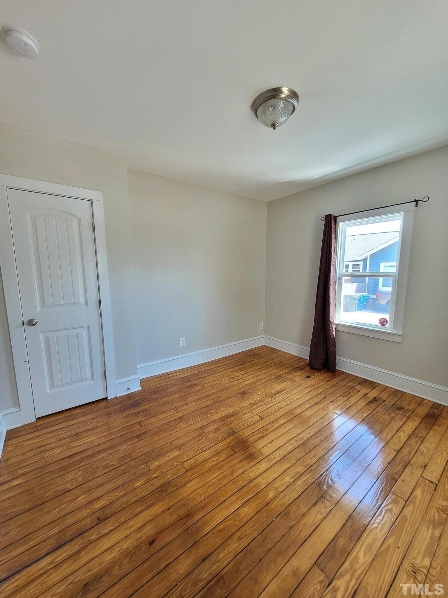 321 Bledsoe Avenue Raleigh, NC 27601 - Photo 22 of 32 Photo #22