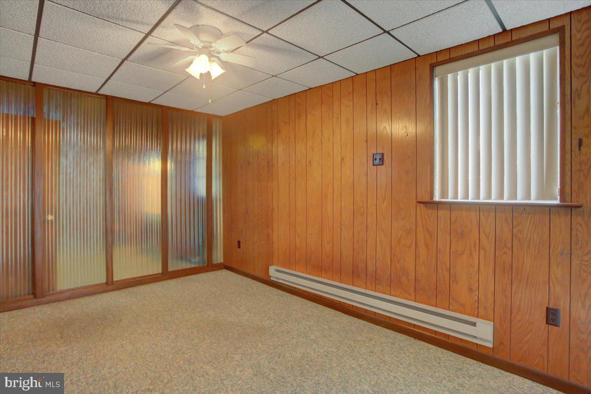 3367 Coseytown Road Greencastle, PA 17225 - Photo 24 of 83 Lower Level