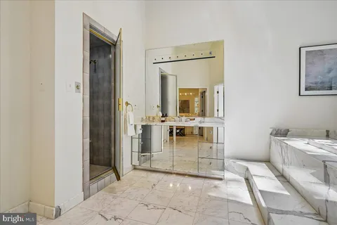 $2,500,000 | 9100 Aldershot Drive, Bethesda, MD 20817