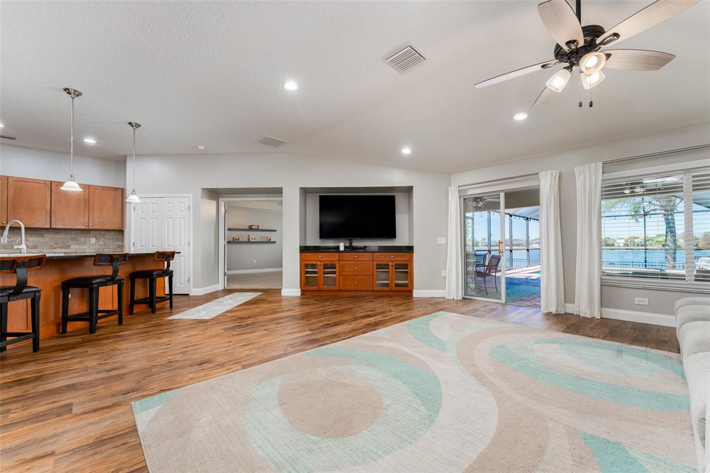 5431 Sandy Shell Drive Apollo Beach, FL 33572 - Photo 24 of 65