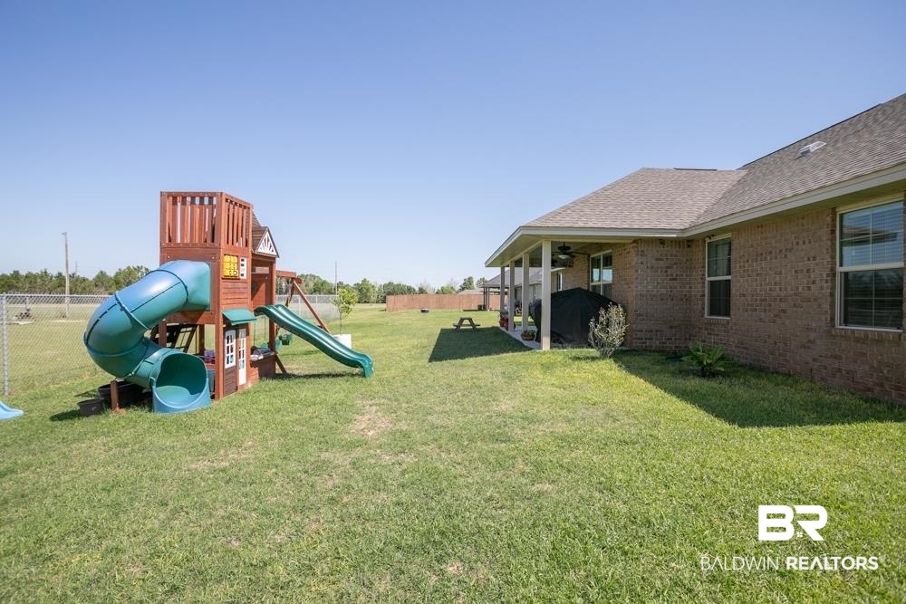 12904 Westfield Loop Lillian, AL 36549 - Photo 38 of 38