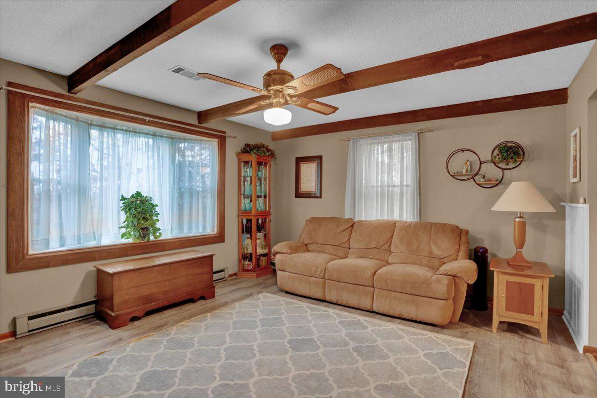 191 Club Road Oley, PA 19547 - Photo 3 of 41 Gallery Image 3