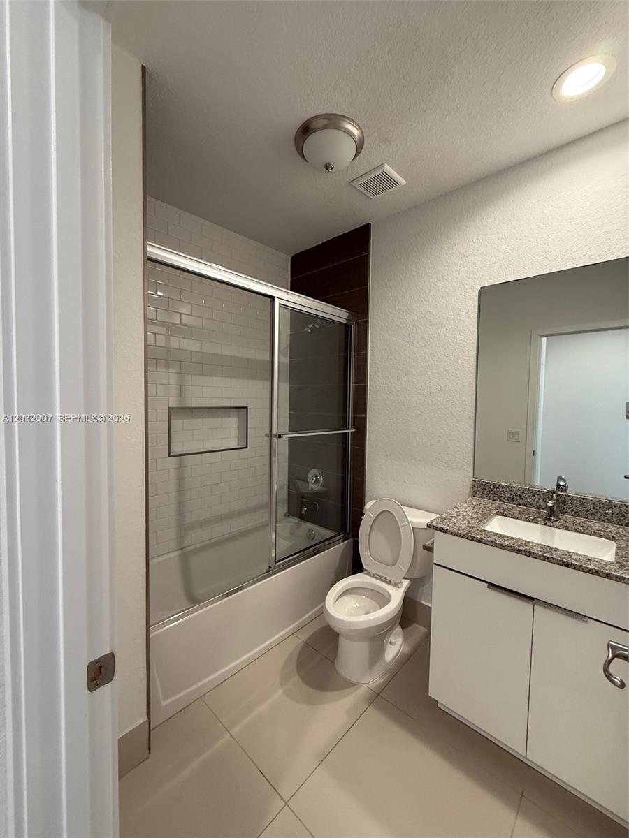 14181 Southwest 126th Path Miami, FL 33186 - Photo 11 of 11