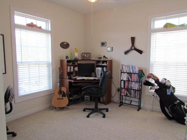 219 Moonglow Circle, Unit 201 Murrells Inlet, SC 29576 - Photo 11 of 15 Gallery Image 11